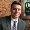 Daniel Yunker