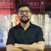 Yogesh Panchal