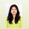 Tanushree