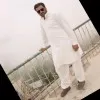 Waheed Bhatti