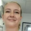 Nadzeya Charankevich