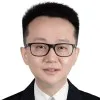 Pengkun Deng