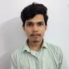 Akhil Suresh