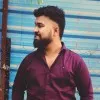 Mann Choudhary