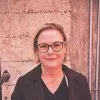 Therese Alexander