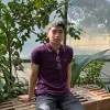 Danny Cao