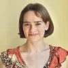 Caitlin Durkin
