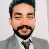 Ahmed Hassan khan