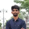 hemanth vudumula