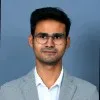 Shajiv