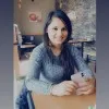 Amandeep kaur