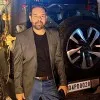 Gireesh Dewangan