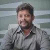 Hardik Patel