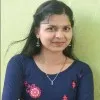 Swathi