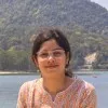 Ritika Saini