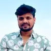 Abhinav Pandey