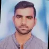 Amit Lathvaria
