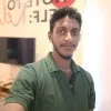 Agis Kumar