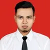 Stefanus Setyanto Putro