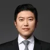 Zhang Zheng