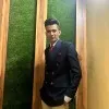 Vishal