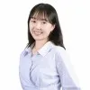 Jieyoon Nam