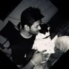 Yogesh