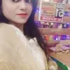 NSaba Khan