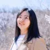 Xiayi Wu