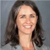Mary Flickner