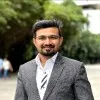 Bhushan Amrutkar
