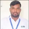 Mukesh Soni
