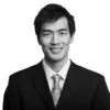 Roy Lai