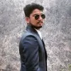 Saransh Rawat