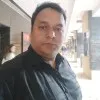lokesh sharma