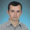 mustafa gunay