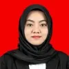 Dina Maryani