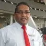 Thavi Pillay