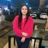 Monika Rawat