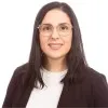 Paola Rodriguez Liguera