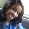 feyikemi kusemiju