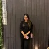 Mehak Anand