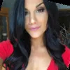 Courtney Amanda Smith