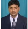 Rajesh Shetty
