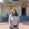 Swati Tiwari