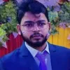 Rajiv Kumar