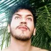 José Jackson