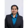 Mayuri Mhatre