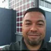 Richard Morales