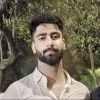 Aryan Dhar